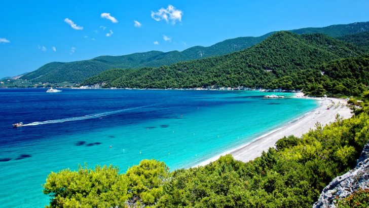 RadioMarocCulture Skopelos Plage 728x410