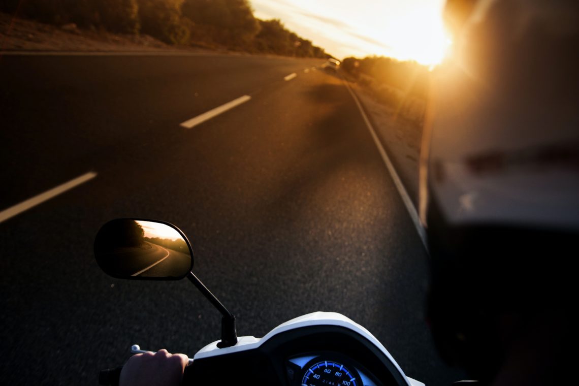 RadioMarocCulture Asphalt Automobile Biker Blur 604285